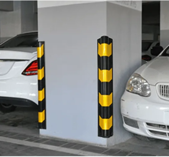 Những lợi ích từ các sản phẩm an toàn kết cấu