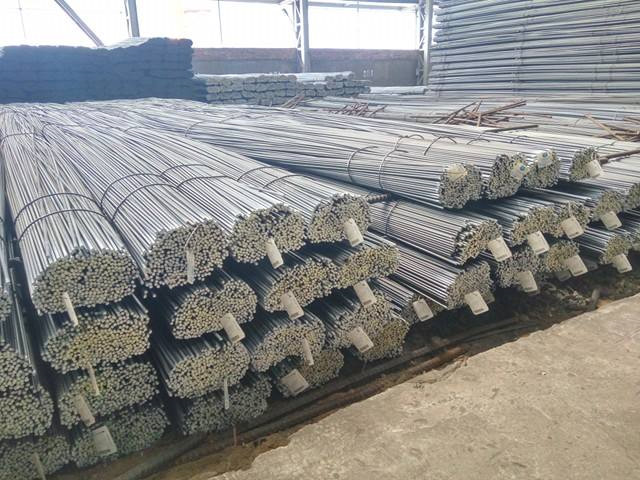 3 Cách Phân Biệt Thép Thật và Thép Giả Ít Ai Biết