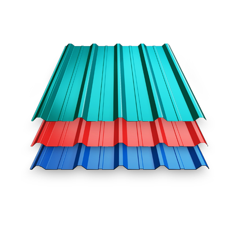 Bảng Báo Giá Tôn Xà Gồ Tổng Hợp Của Nhiều Nhà Máy