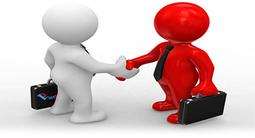 Chính Sách Tham Gia Đại Lý