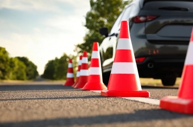 Tầm quan trọng của cột phân làn chóp