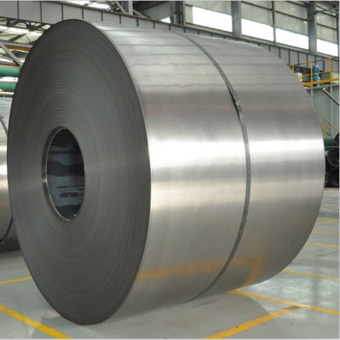 Công Thức Tính Trọng Tượng Thép Tấm Chính Xác Nhất