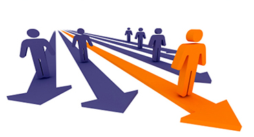 Đồng Hành Cùng Hàn Việt