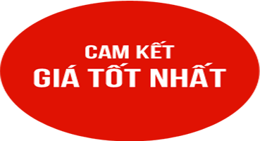 Giá Tốt Nhất Trên Thị Trường