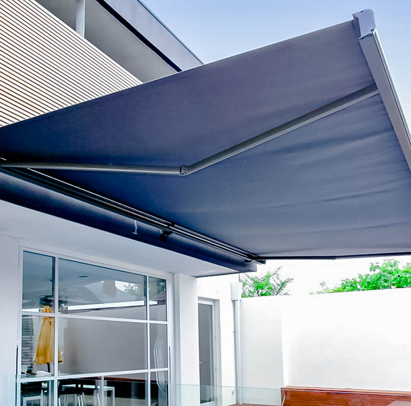 Mua Bạt Che Ở Đâu?