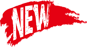 Sản Phẩm Mới Nhất