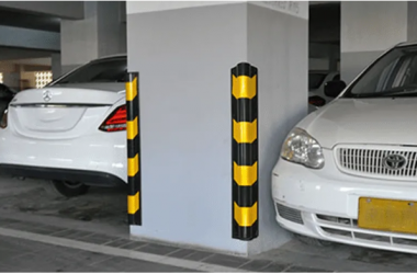 Những lợi ích từ các sản phẩm an toàn kết cấu