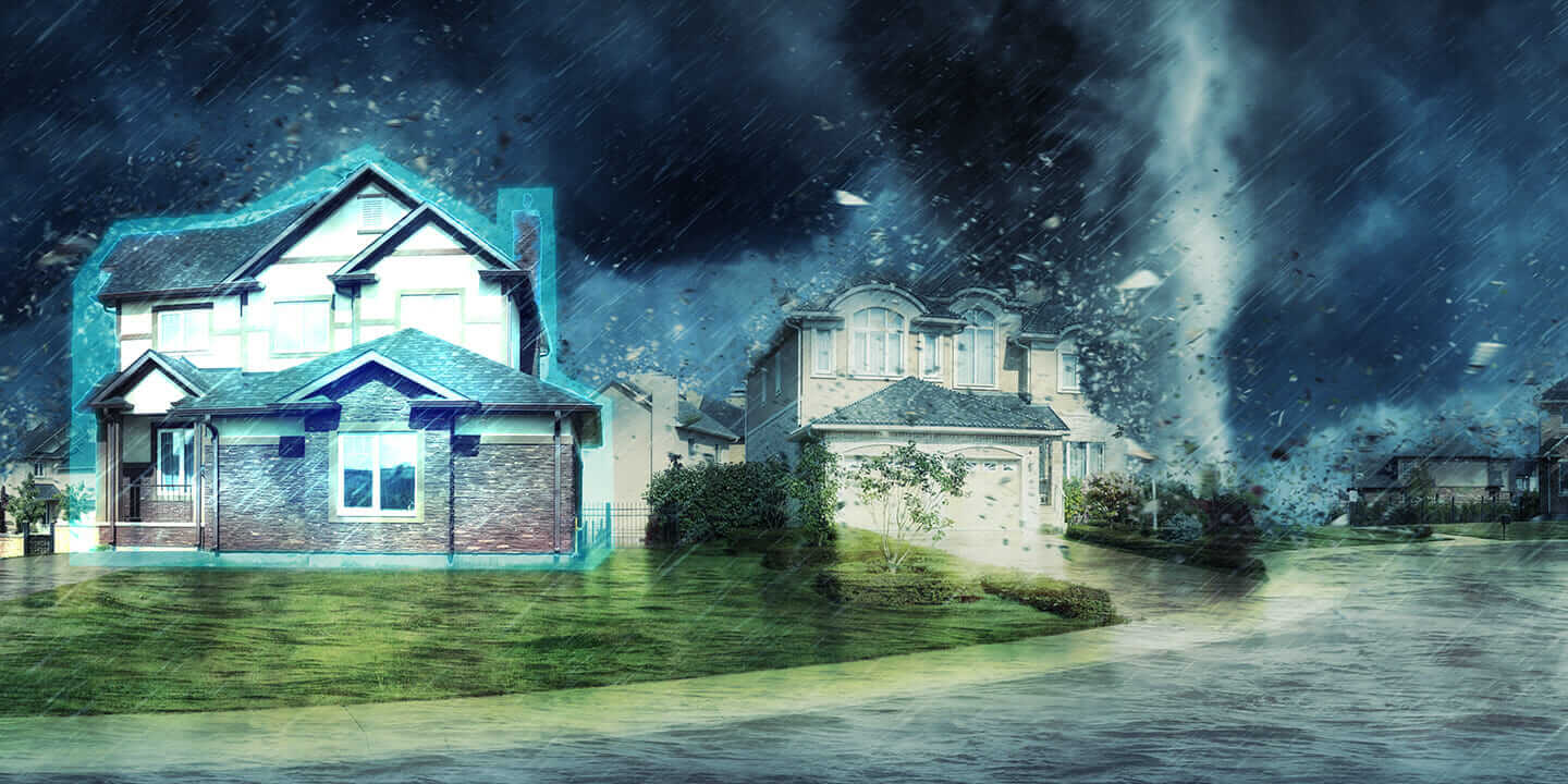 Sự Tiện Dụng Giữa Thép và Gỗ Trong Xây Dựng