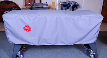 Bạt Che Đồ Gia Dụng