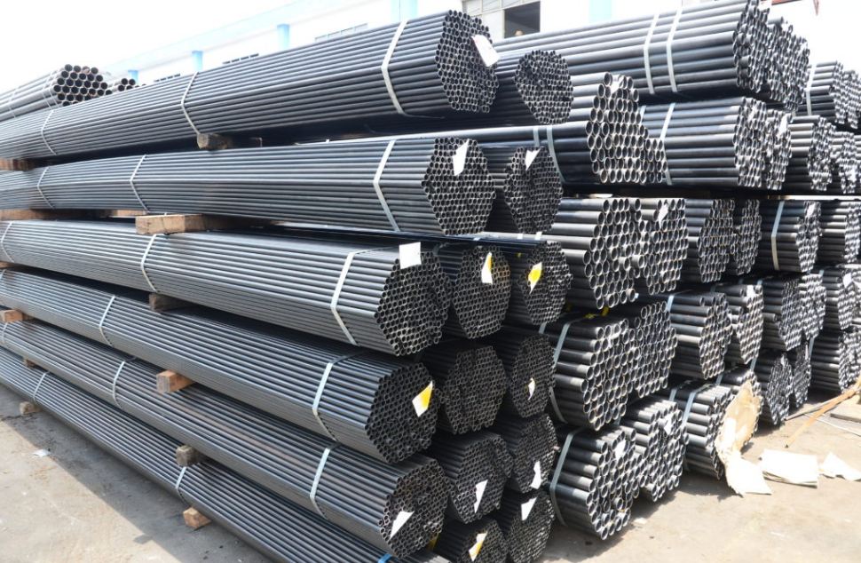 Vì Sao Nên Chọn Mua Thép Tấm Tại Vinsteel