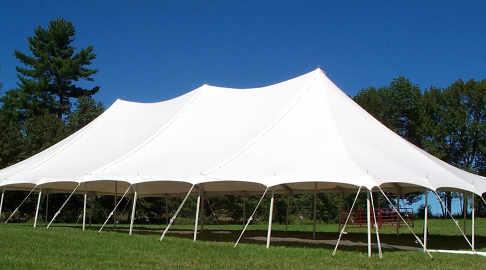 bạt che phủ chất lượng cao